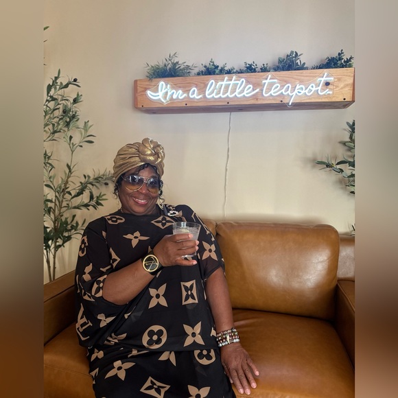 reginajohnso224